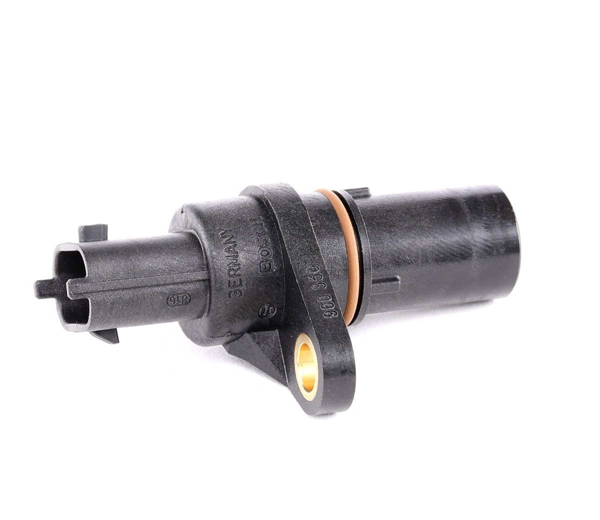 Bosch 0 261 210 229 Crankshaft Sensor