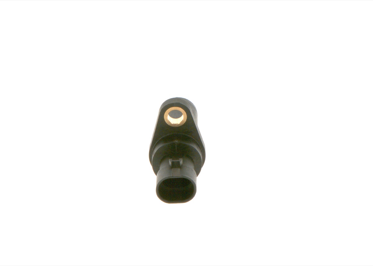 Bosch 0 261 210 238 Crankshaft Sensor