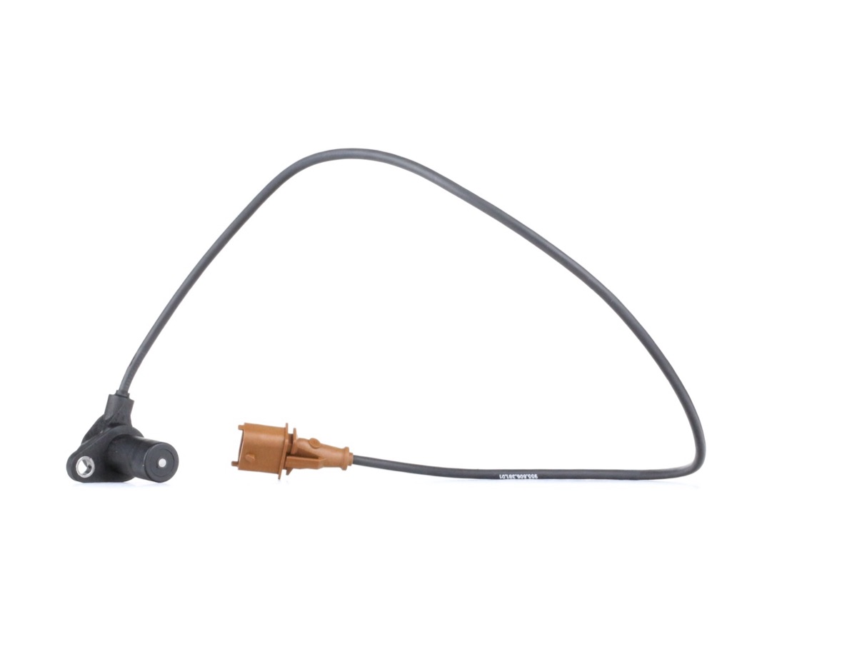 Bosch 0 261 210 239 Crankshaft Sensor