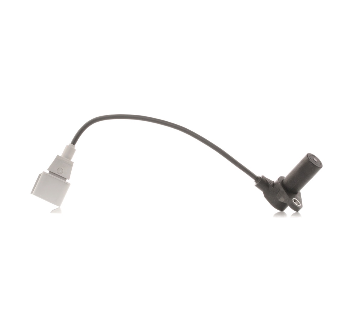 Bosch 0 261 210 261 Crankshaft Sensor