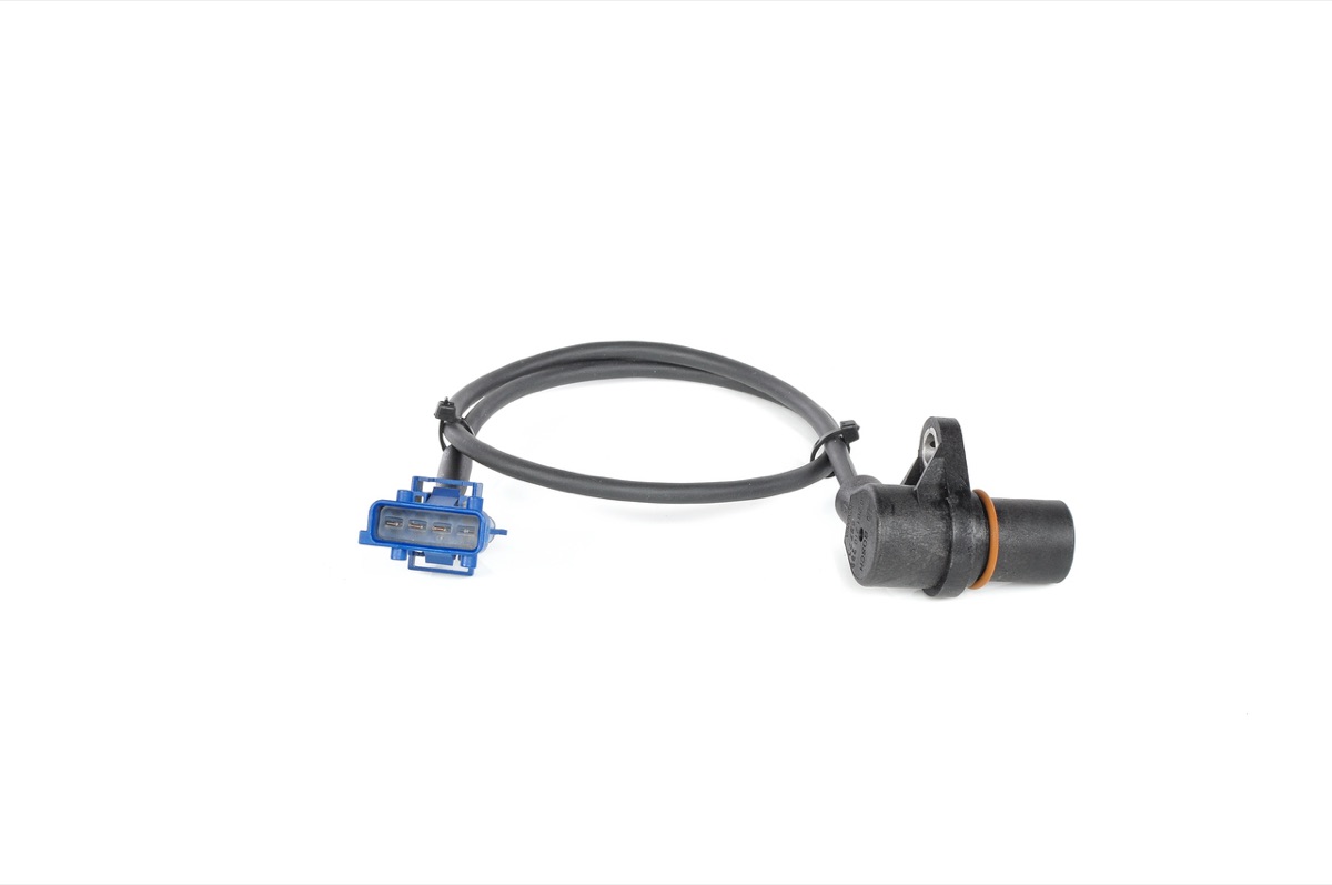 Bosch 0 261 210 269 Crankshaft Sensor