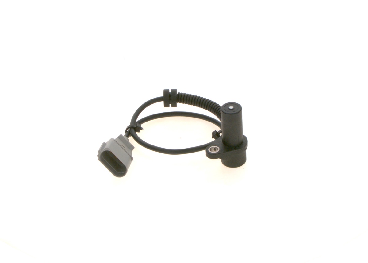 Bosch 0 261 210 298 Crankshaft Sensor