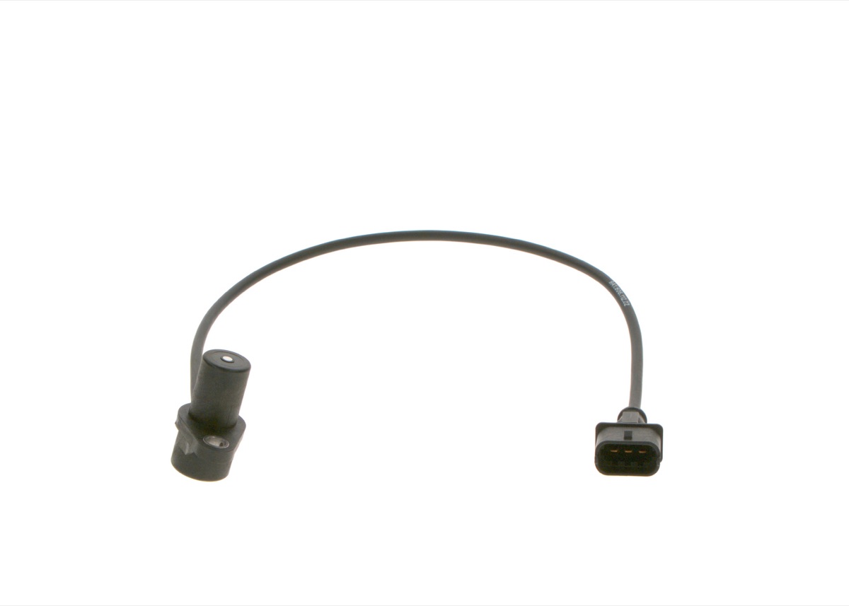 Bosch 0 261 210 300 Crankshaft Sensor