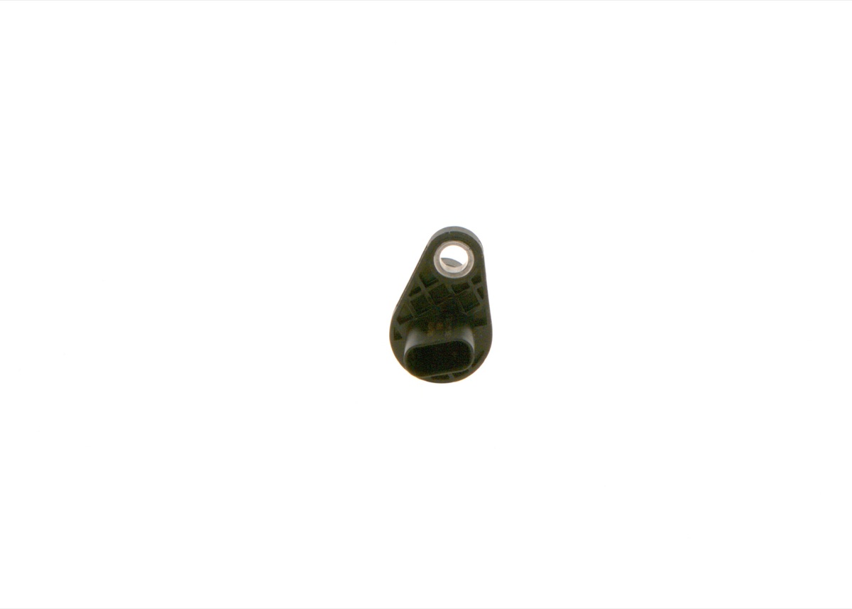 Bosch 0 261 210 30E Crankshaft Sensor
