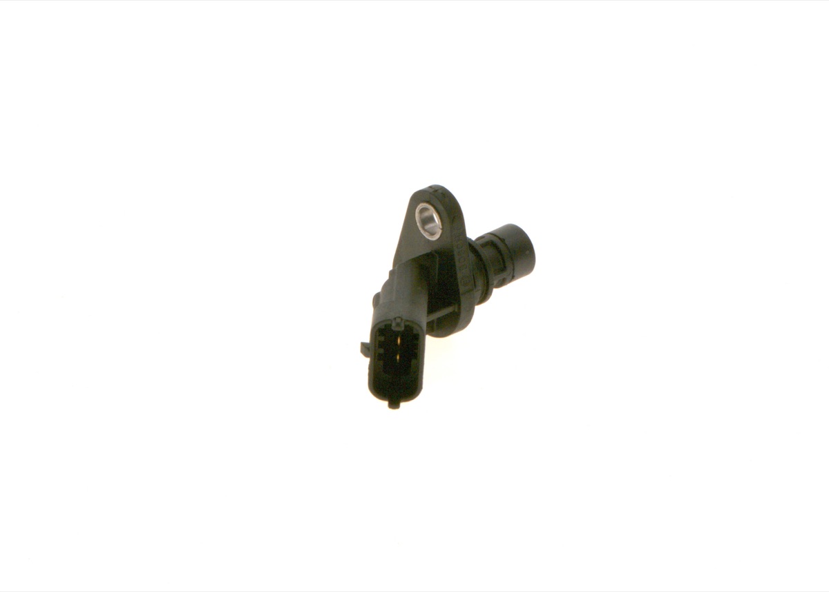 Bosch 0 261 210 30L Crankshaft Sensor