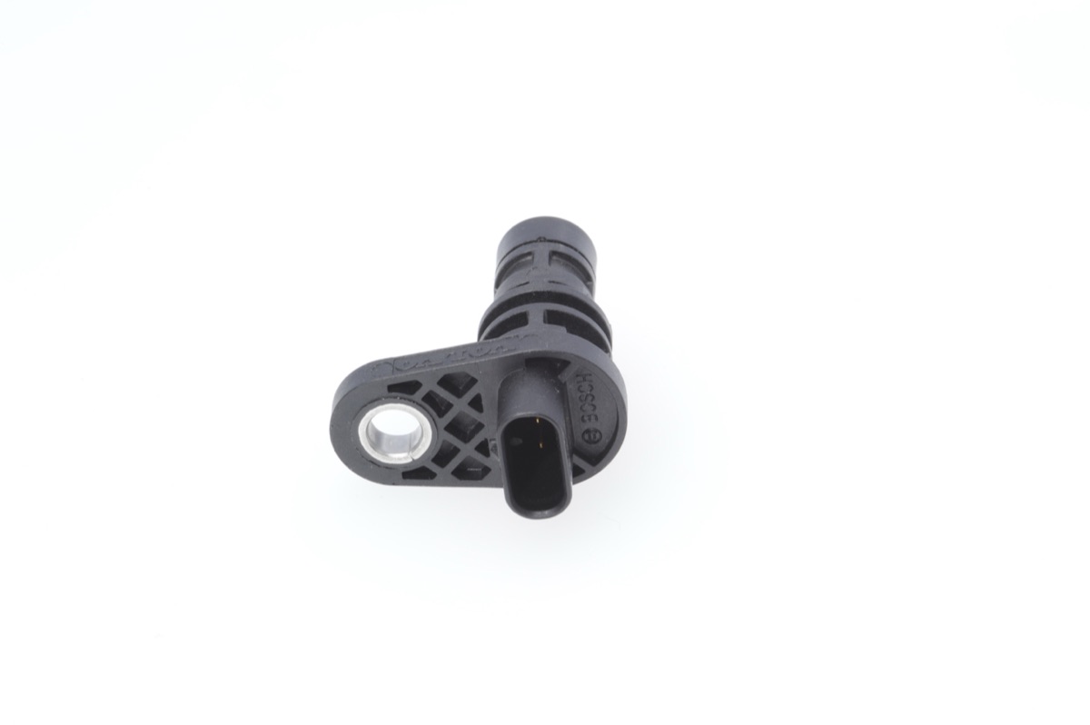 Bosch 0 261 210 338 Crankshaft Sensor