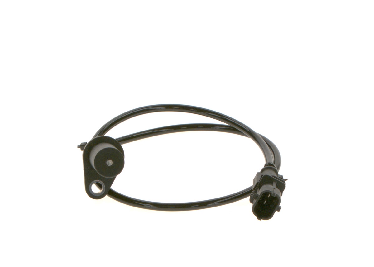 Bosch 0 261 210 340 Crankshaft Sensor