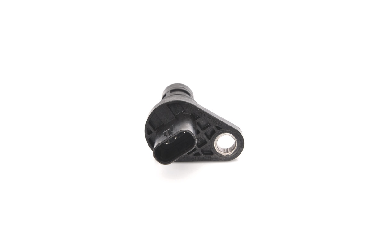 Bosch 0 261 210 350 Crankshaft Sensor
