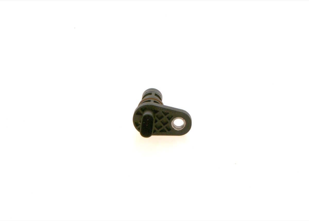 Bosch 0 261 210 357 Crankshaft Sensor