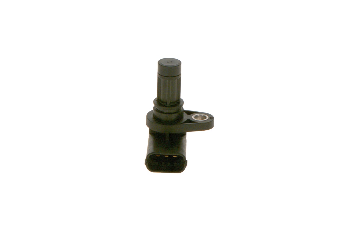 Bosch 0 261 210 364 Crankshaft Sensor