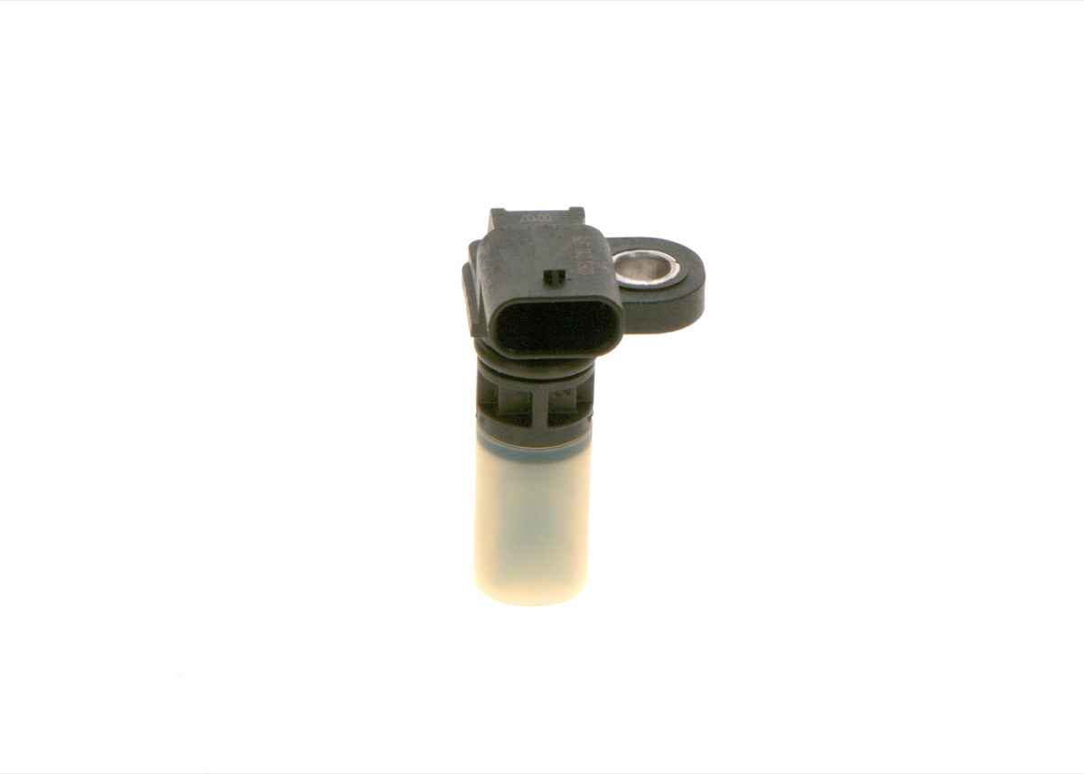 Bosch 0 261 210 376 Crankshaft Sensor
