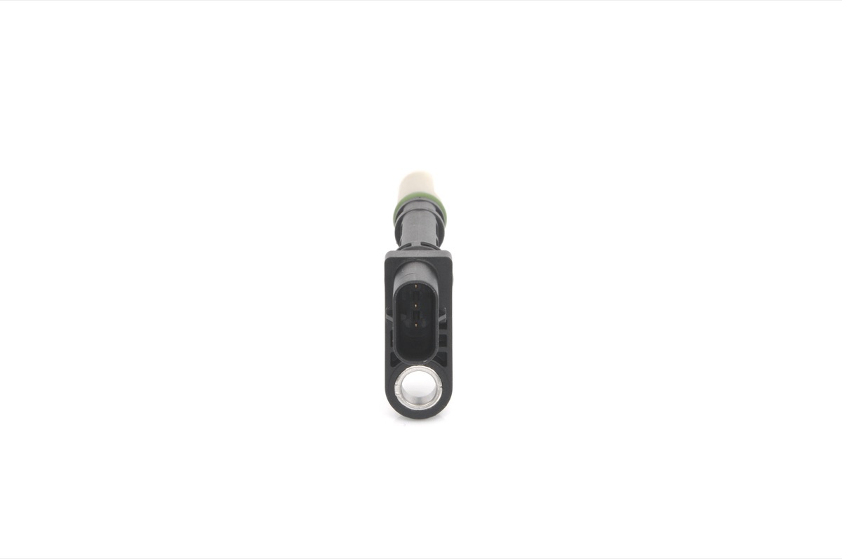 Bosch 0 261 210 378 Crankshaft Sensor