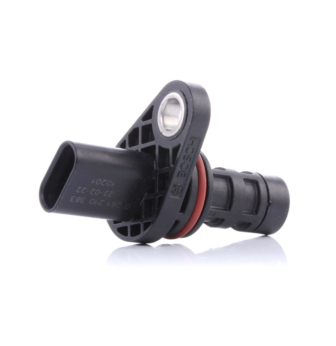 Bosch 0 261 210 383 Crankshaft Sensor
