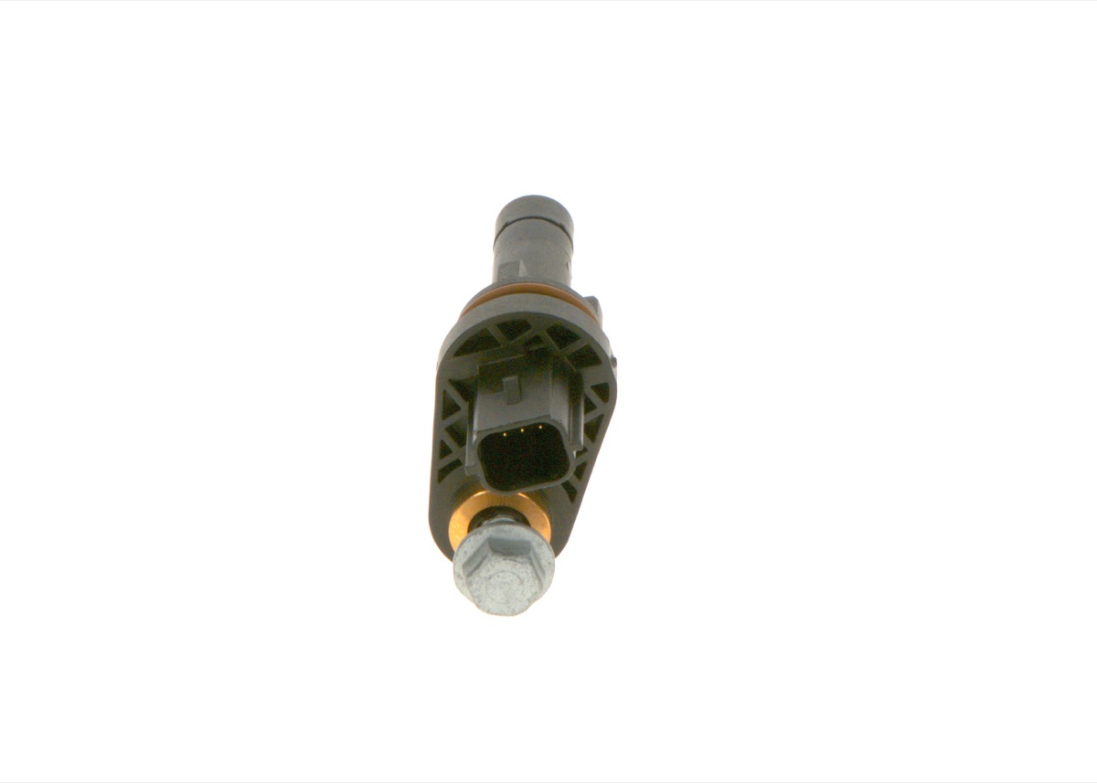 Bosch 0 261 210 395 Crankshaft Sensor