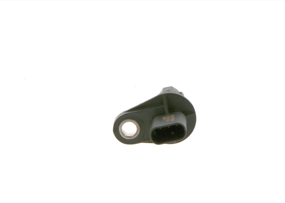Bosch 0 261 210 399 Crankshaft Sensor