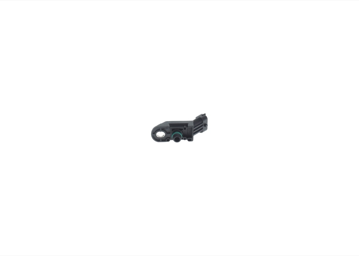 Bosch 0 261 230 00P Intake Manifold Pressure Sensor