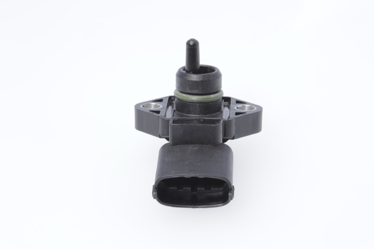 Bosch 0 261 230 013 Intake Manifold Pressure Sensor
