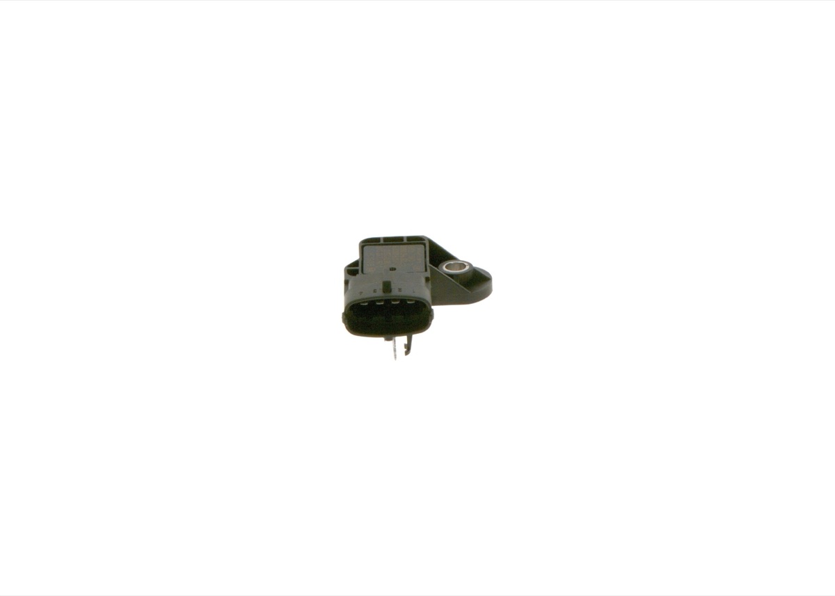 Bosch 0 261 230 01F Intake Manifold Pressure Sensor