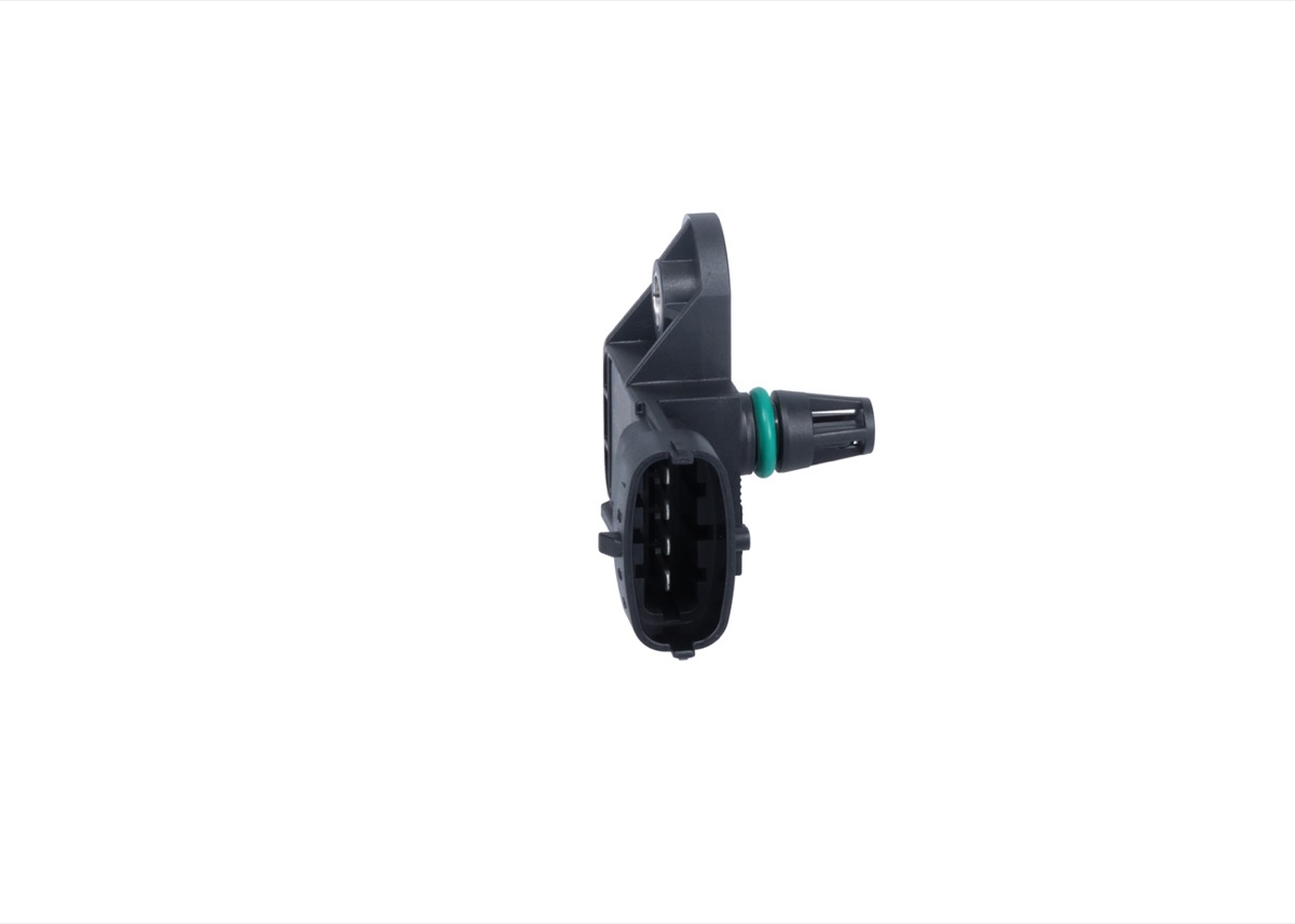 Bosch 0 261 230 01U Sensor, Boost Pressure