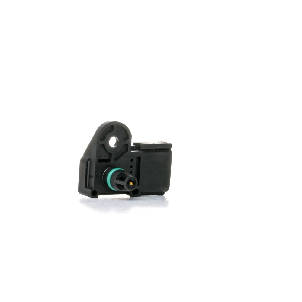 Bosch 0 261 230 044 Intake Manifold Pressure Sensor