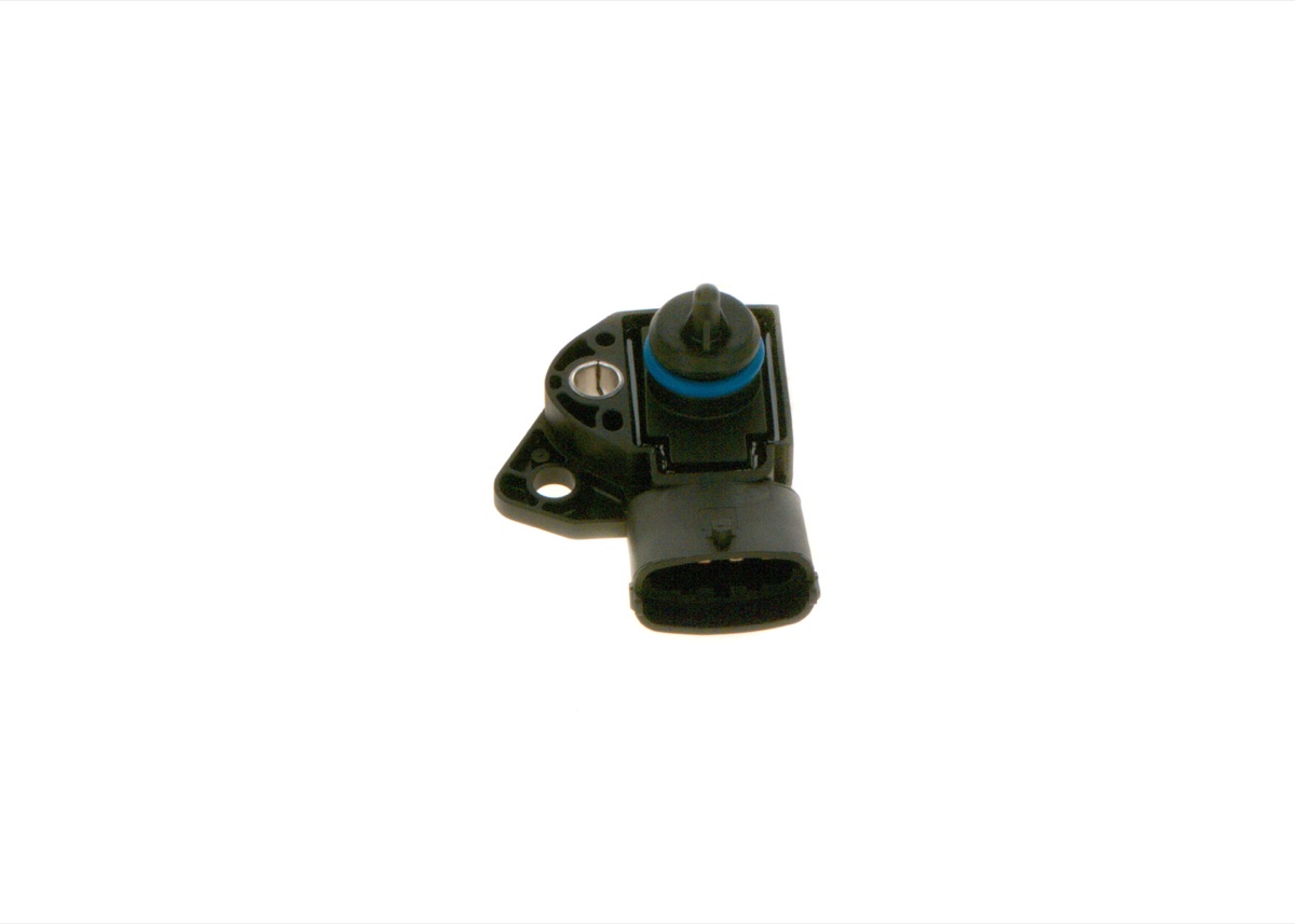 Bosch 0 261 230 109 Intake Manifold Pressure Sensor