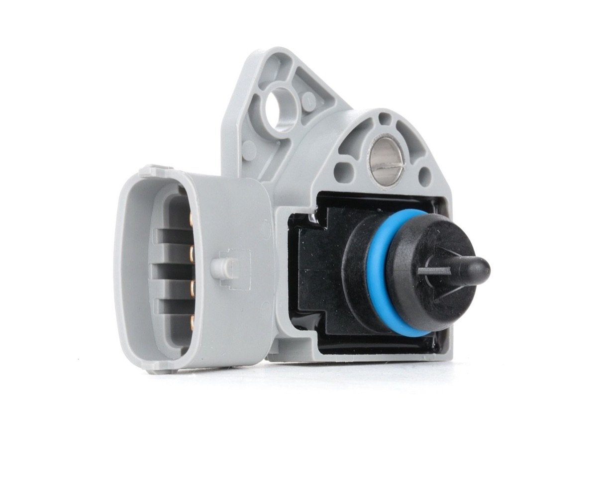 Bosch 0 261 230 110 Fuel Pressure Sensor