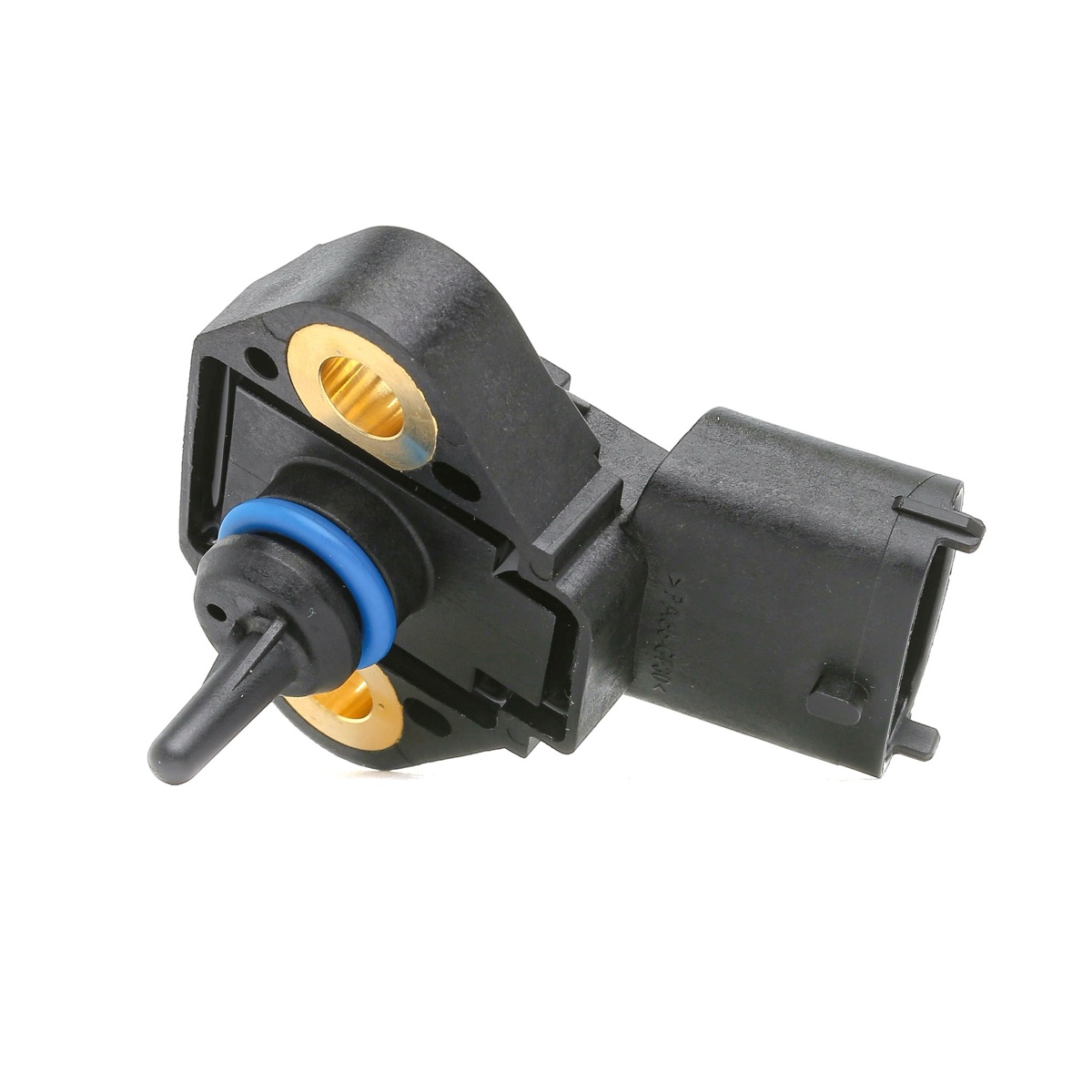 Bosch 0 261 230 112 Fuel Pressure Sensor