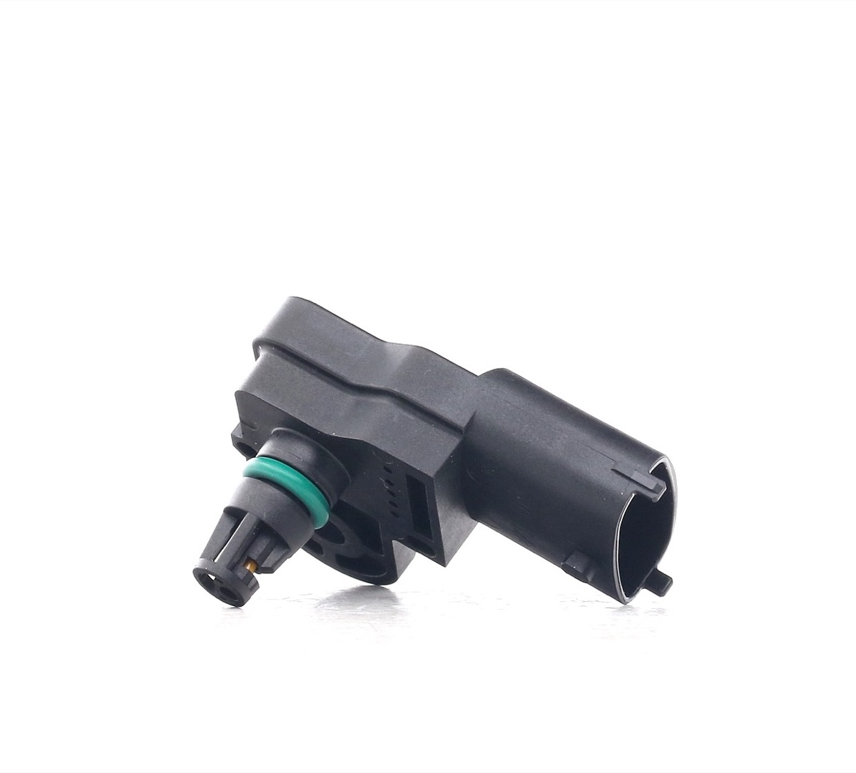 Bosch 0 261 230 118 Intake Manifold Pressure Sensor