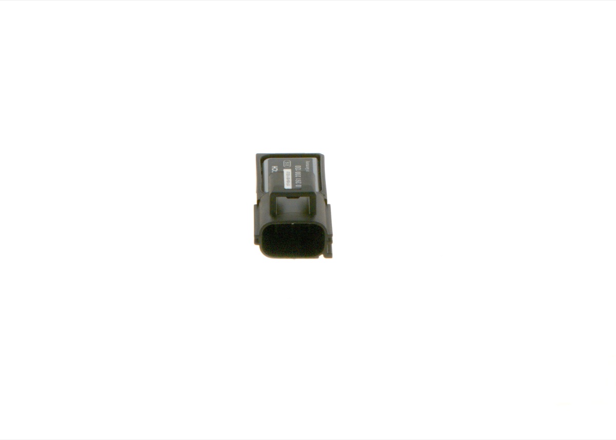 Bosch 0 261 230 130 Intake Manifold Pressure Sensor