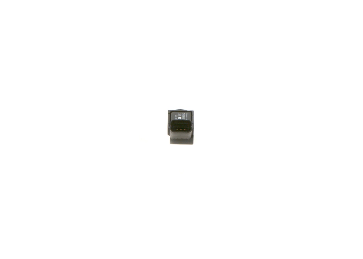 Bosch 0 261 230 135 Intake Manifold Pressure Sensor