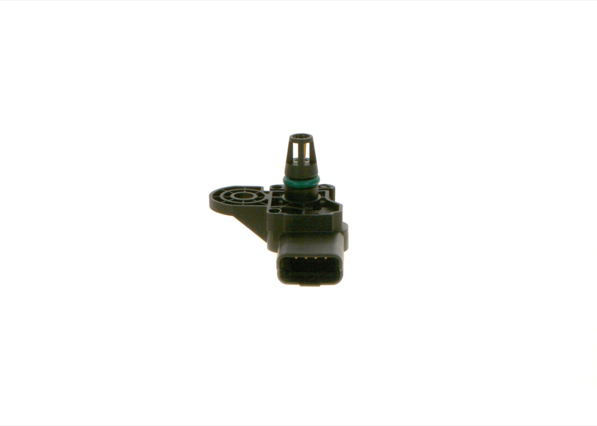 Bosch 0 261 230 136 Intake Manifold Pressure Sensor