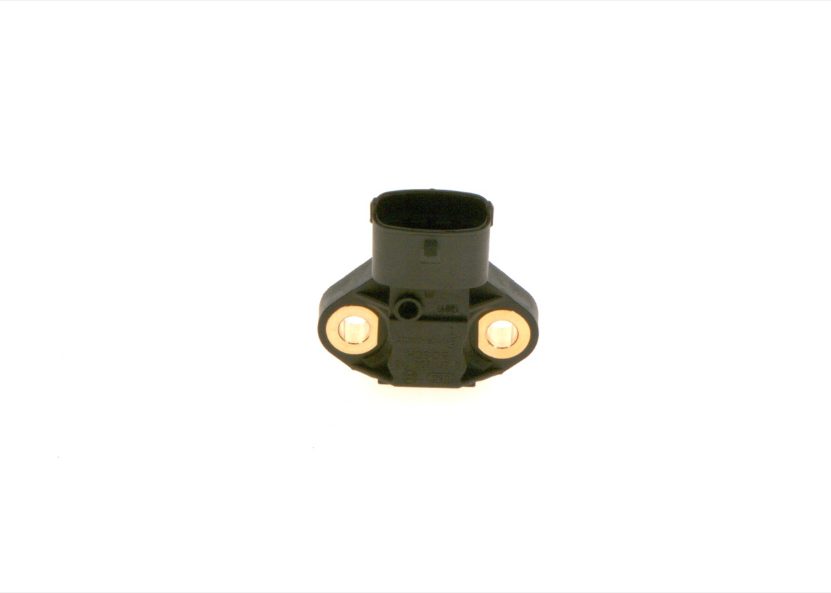 Bosch 0 261 230 145 Fuel Temperature Sensor