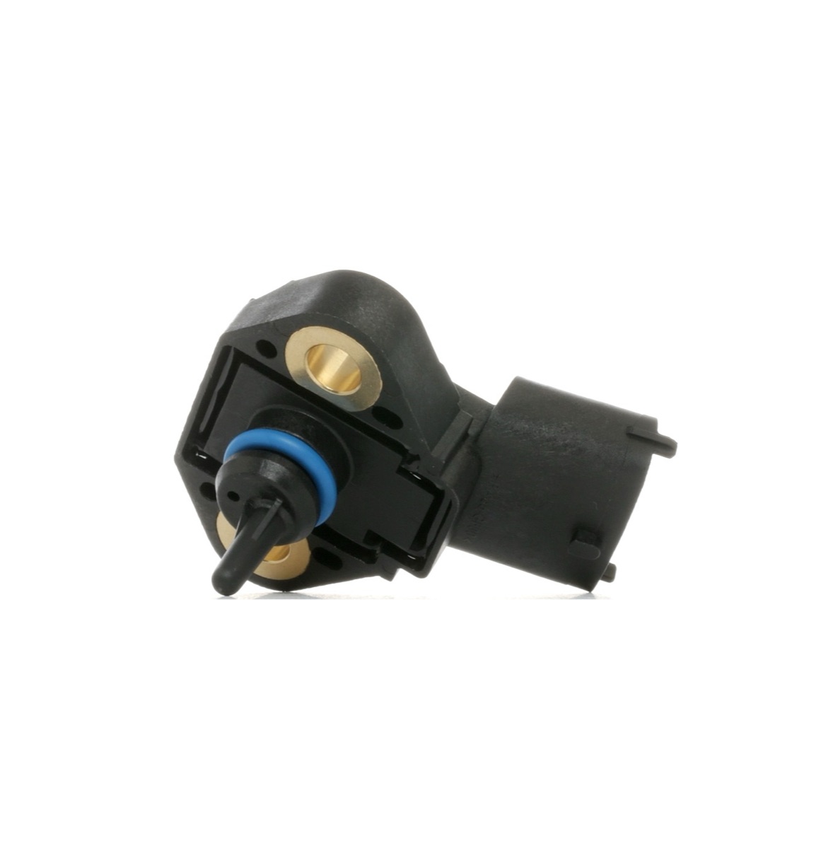 Bosch 0 261 230 147 Sender Unit, Oil Temperature / Pressure