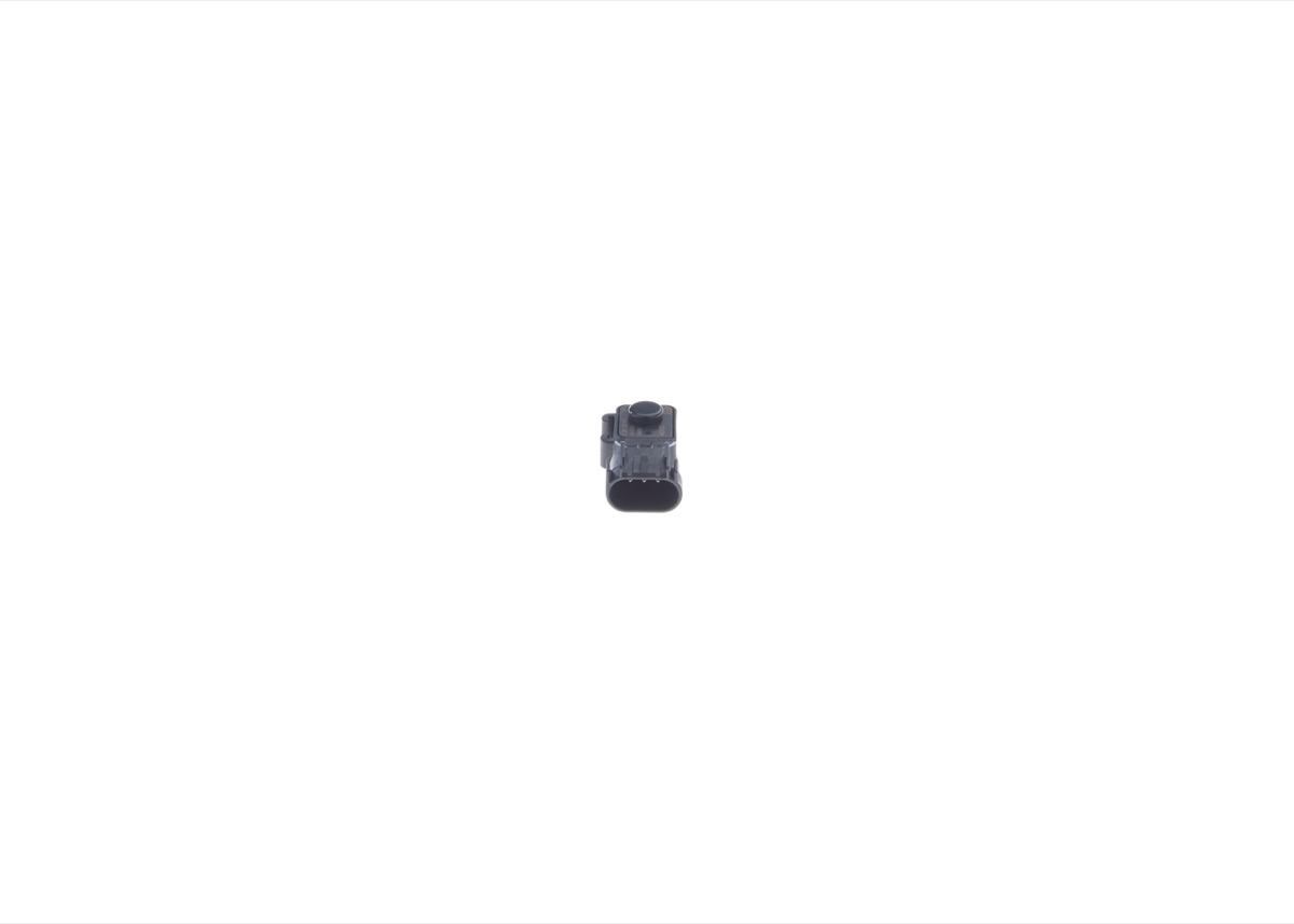 Bosch 0 261 230 161 Sensor, Fuel Tank Pressure
