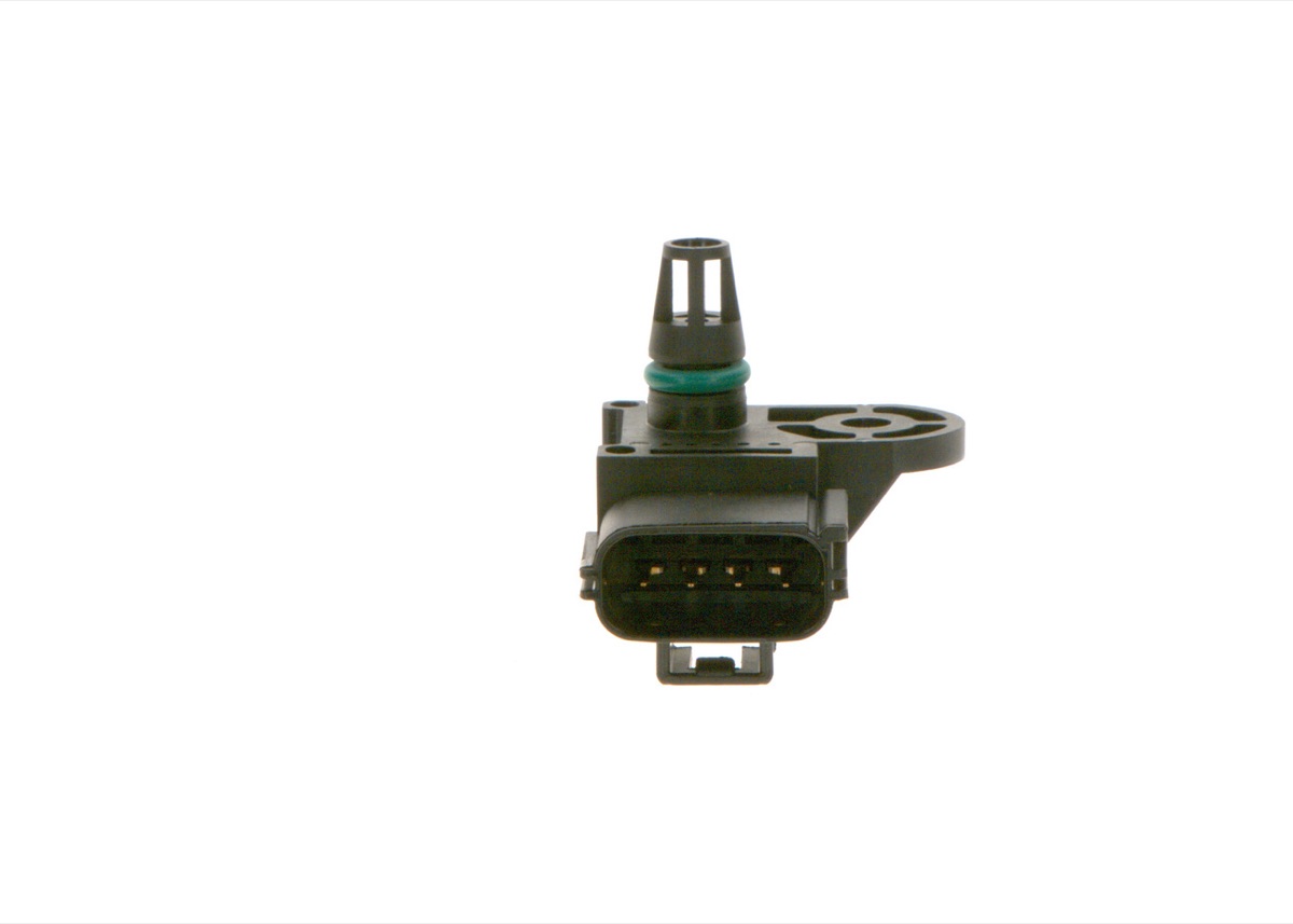 Bosch 0 261 230 180 Intake Manifold Pressure Sensor