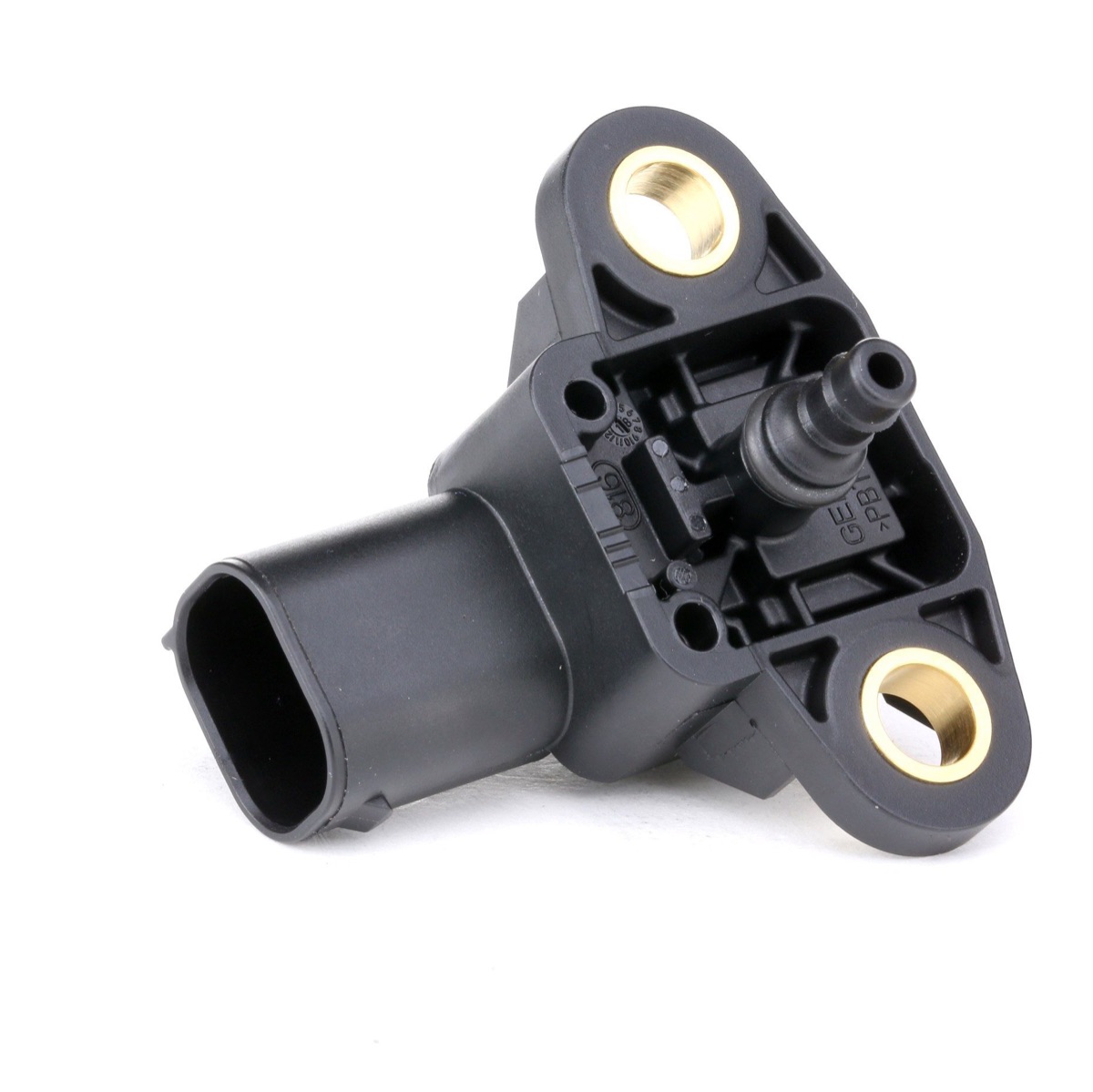 Bosch 0 261 230 193 Sensor, Boost Pressure