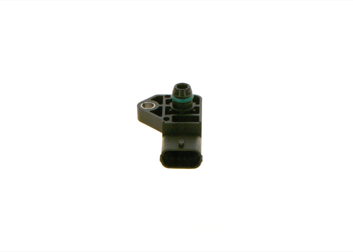 Bosch 0 261 230 197 Intake Manifold Pressure Sensor