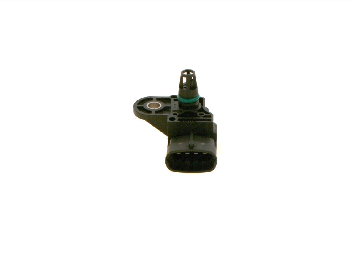 Bosch 0 261 230 217 Intake Manifold Pressure Sensor