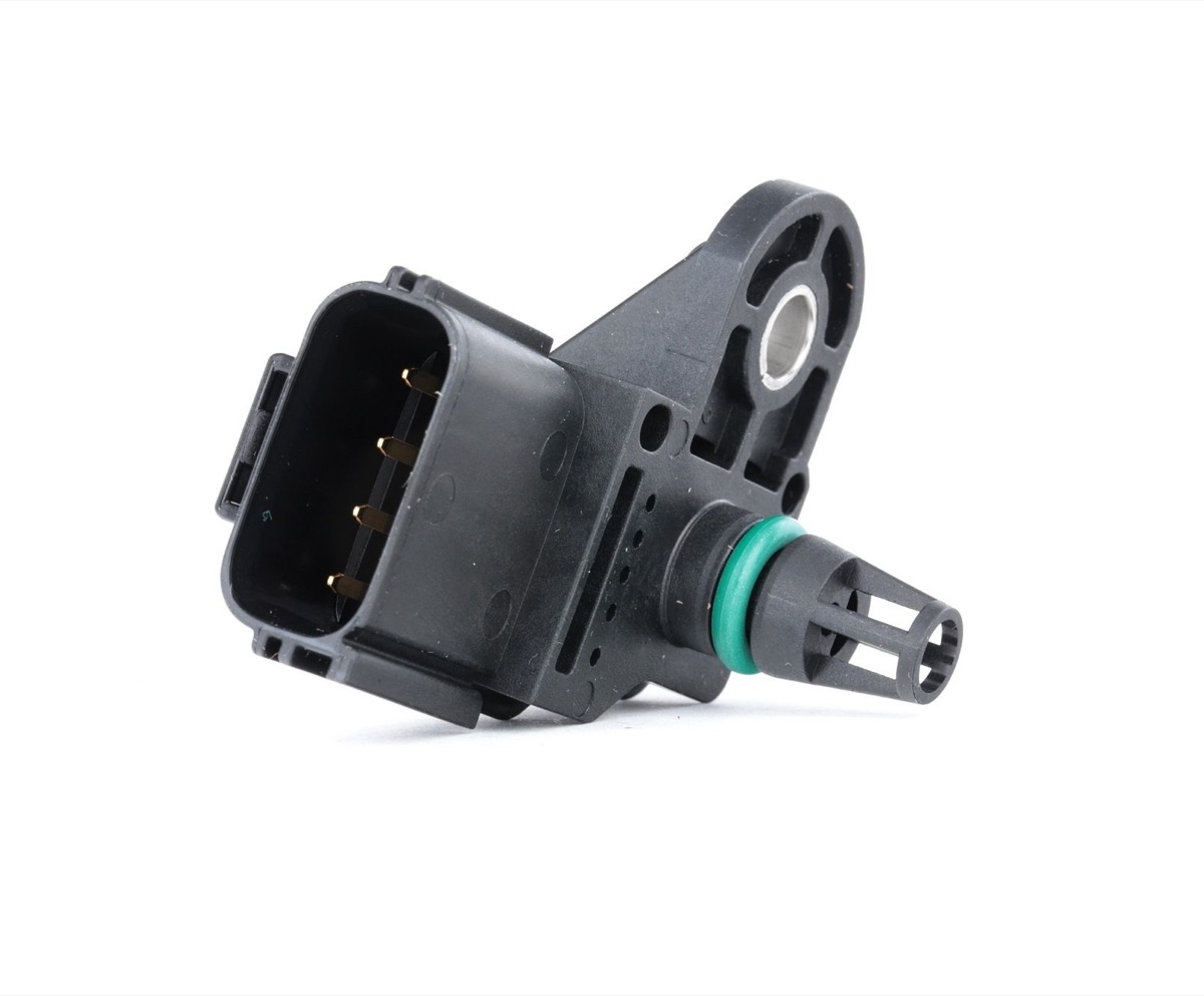 Bosch 0 261 230 218 Sensor, Boost Pressure