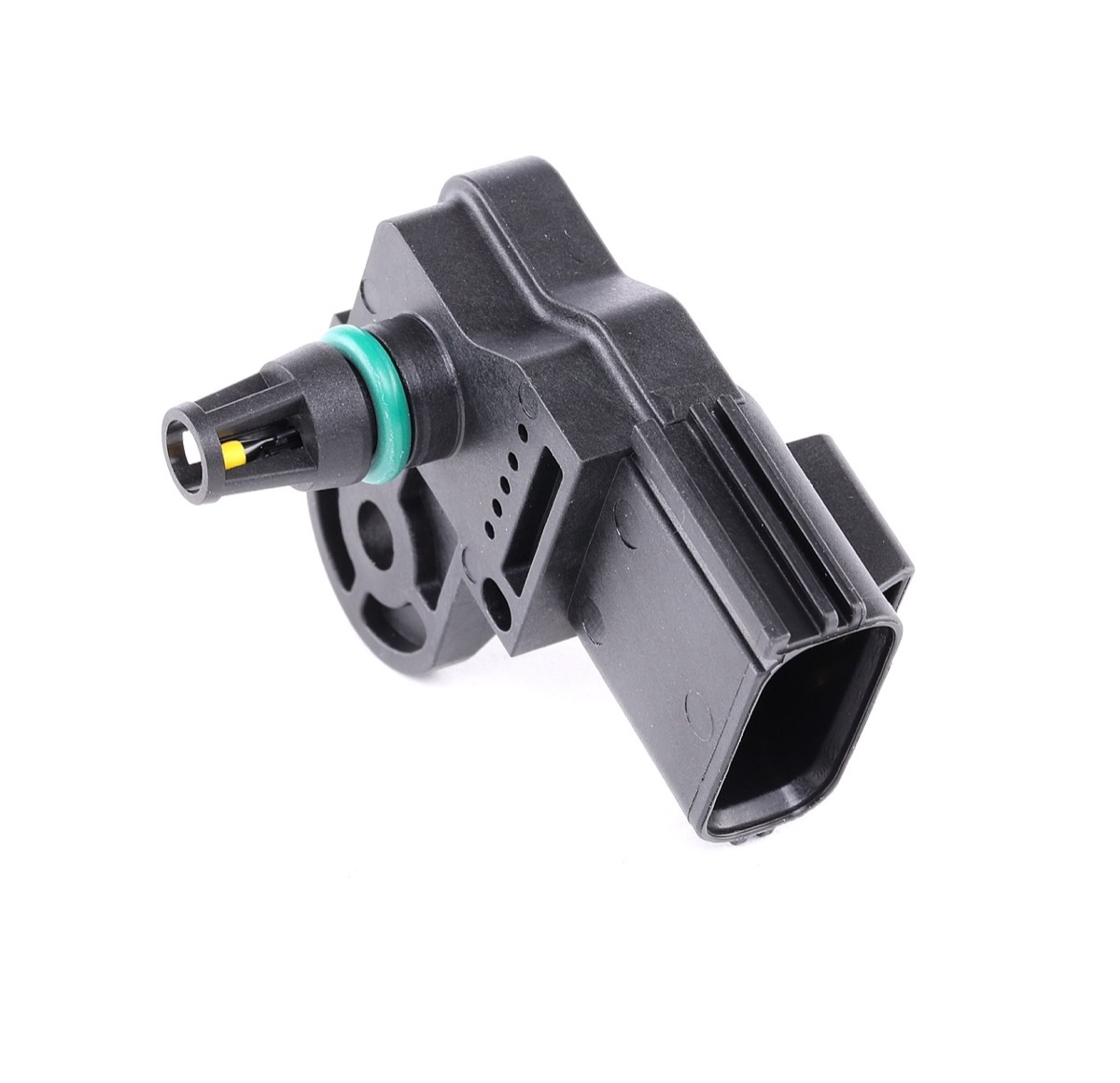 Bosch 0 261 230 224 Sensor, Boost Pressure
