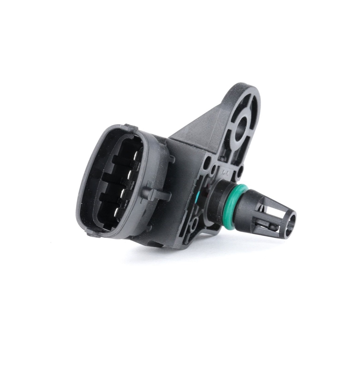 Bosch 0 261 230 245 Intake Manifold Pressure Sensor