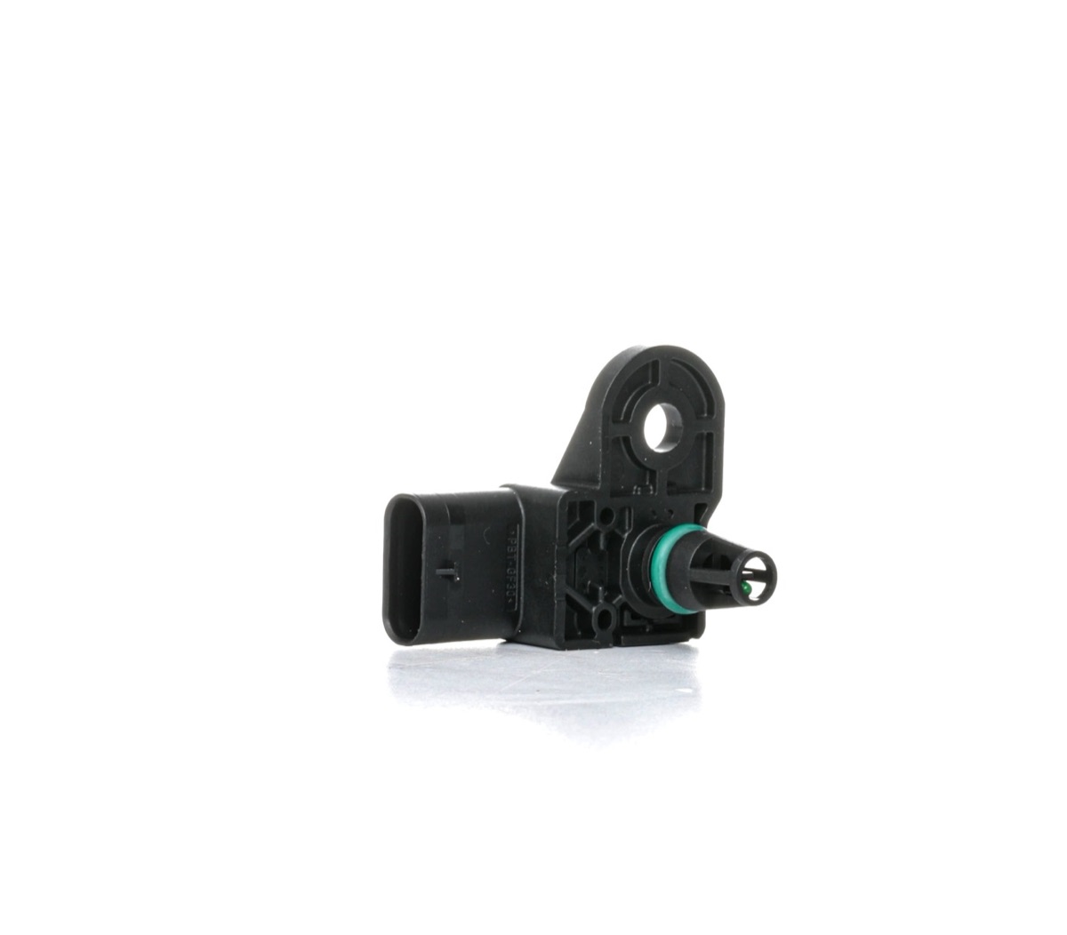 Bosch 0 261 230 254 Intake Manifold Pressure Sensor