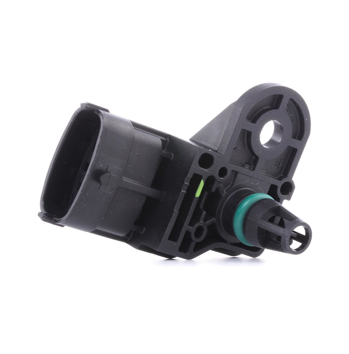 Bosch 0 261 230 268 Intake Manifold Pressure Sensor