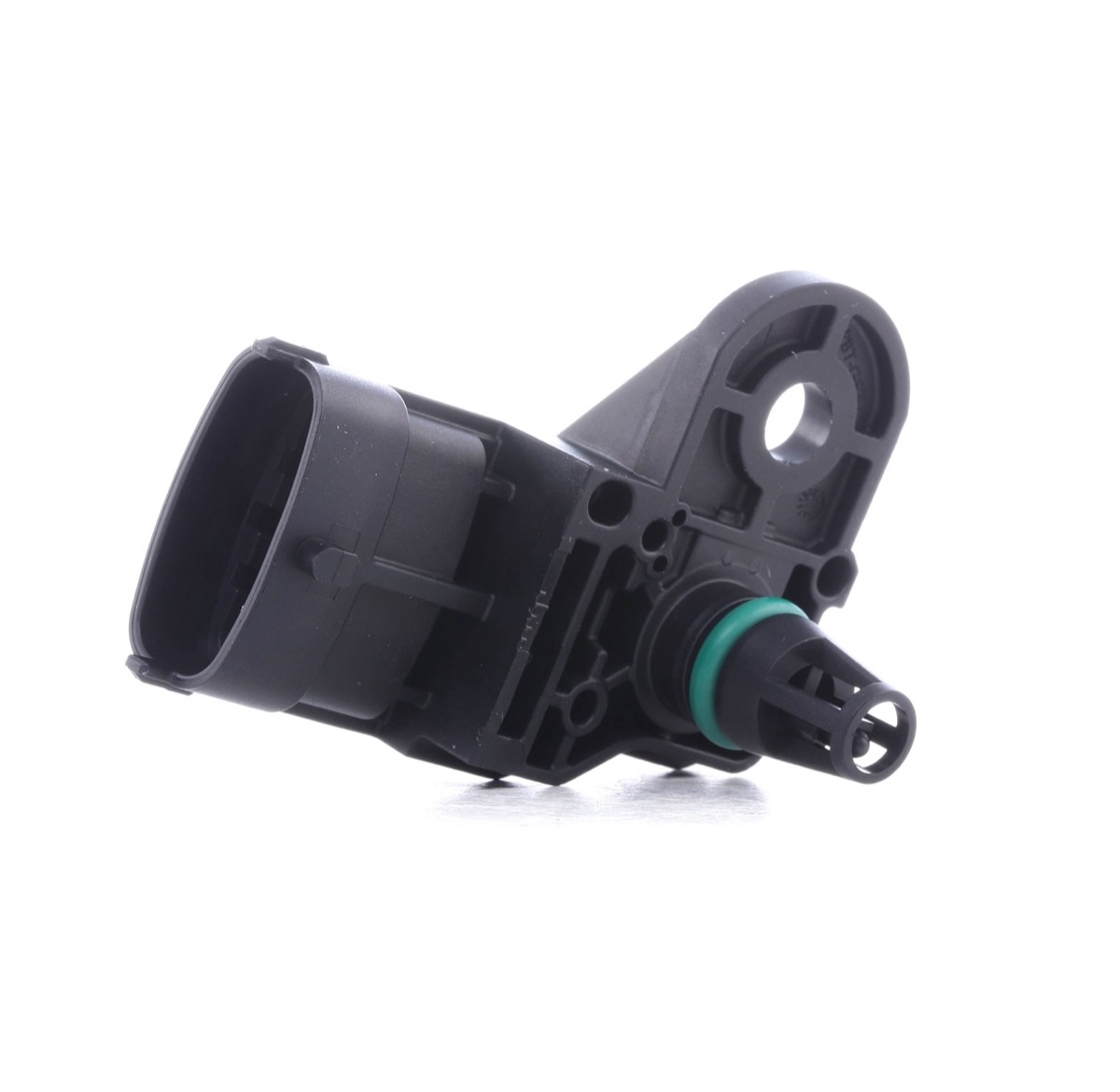 Bosch 0 261 230 302 Intake Manifold Pressure Sensor