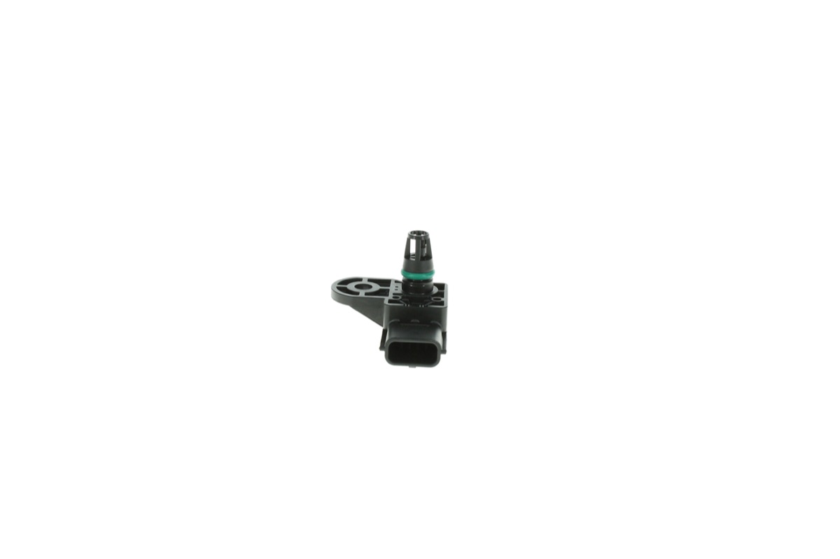 Bosch 0 261 230 315 Intake Manifold Pressure Sensor
