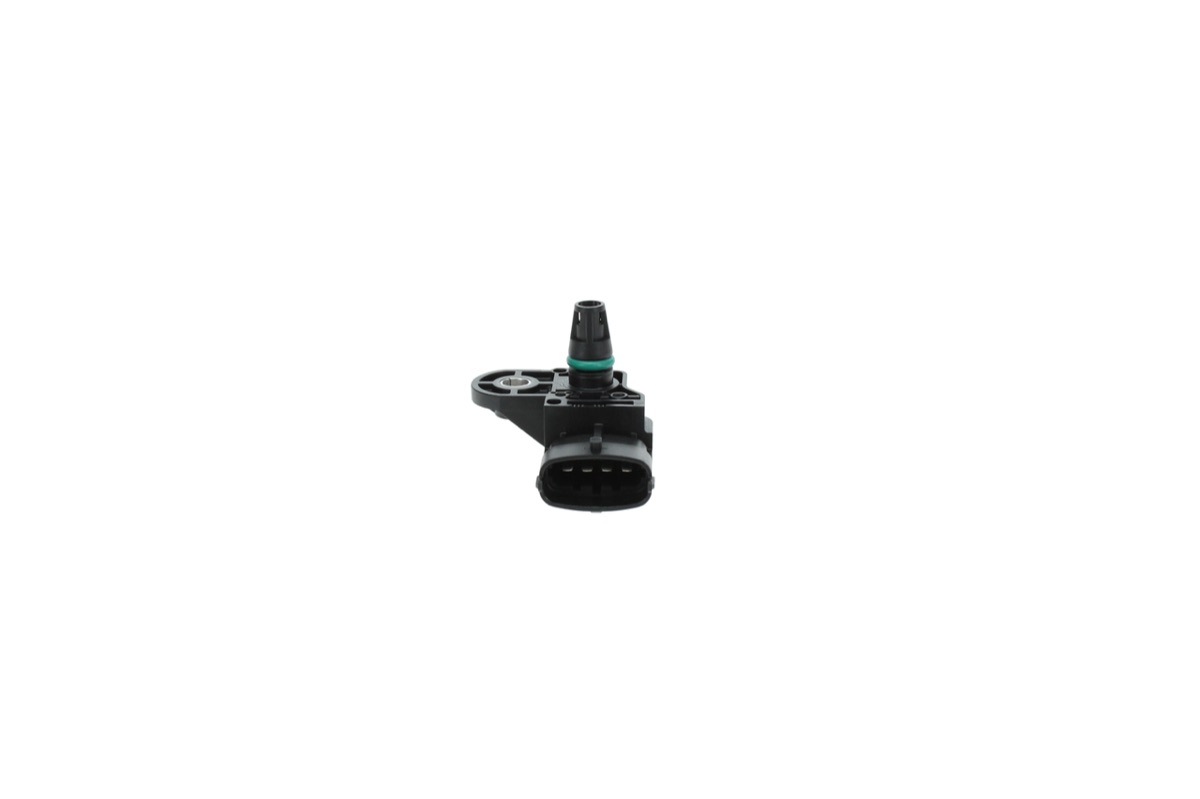 Bosch 0 261 230 358 Intake Manifold Pressure Sensor