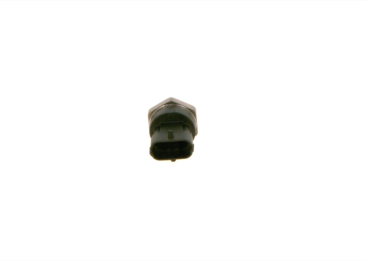 Bosch 0 261 230 365 Oil Pressure Switch