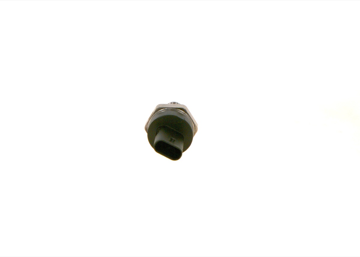 Bosch 0 261 230 402 Sender Unit, Oil Temperature / Pressure