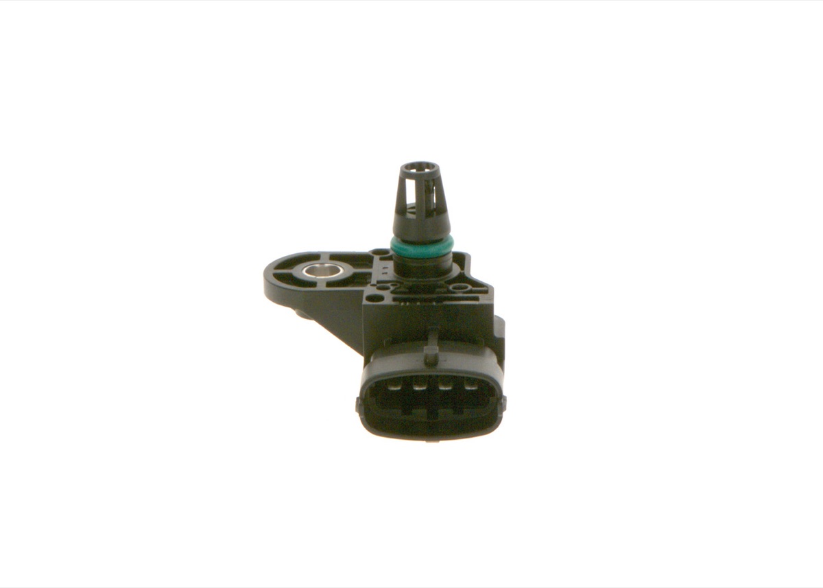 Bosch 0 261 230 425 Sensor, Boost Pressure