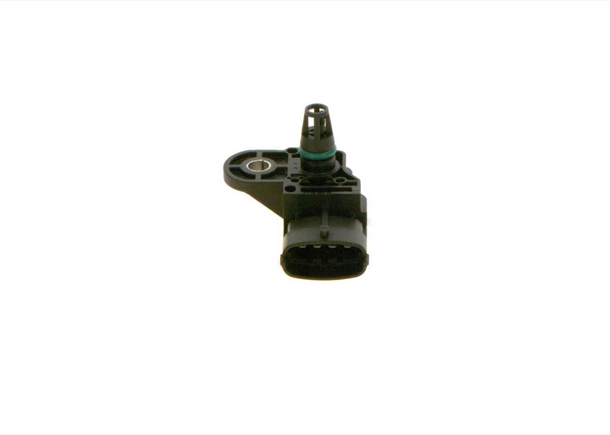 Bosch 0 261 230 435 Intake Manifold Pressure Sensor